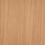 Rubio Monocoat Oil Plus 2C Dunes shown on White Oak