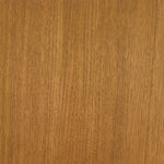 Rubio Monocoat Oil Plus 2C Honey shown on White Oak