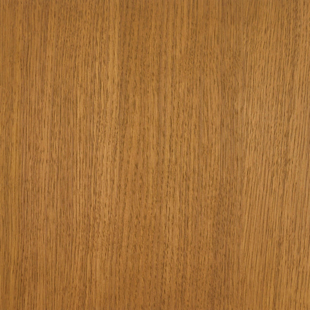 Rubio Monocoat Oil Plus 2C Honey shown on White Oak