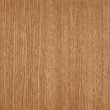 Rubio Monocoat Oil Plus 2C Light Roast shown on White Oak