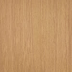 Rubio Monocoat Oil Plus 2C Macchiato shown on White Oak