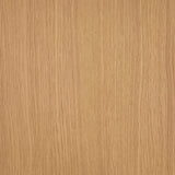 Rubio Monocoat Oil Plus 2C Macchiato shown on White Oak