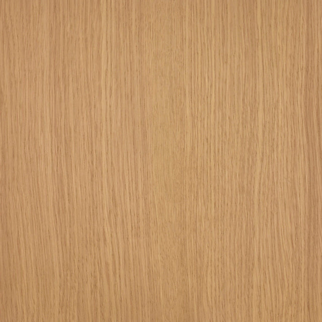 Rubio Monocoat Oil Plus 2C Macchiato shown on White Oak