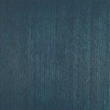 Rubio Monocoat Oil Plus 2C Midnight Sky shown on White Oak