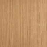 Rubio Monocoat Oil Plus 2C Mist 5% shown on White Oak