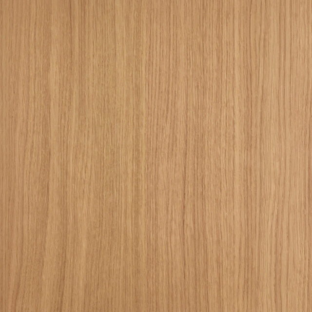 Rubio Monocoat Oil Plus 2C Mist 5% shown on White Oak