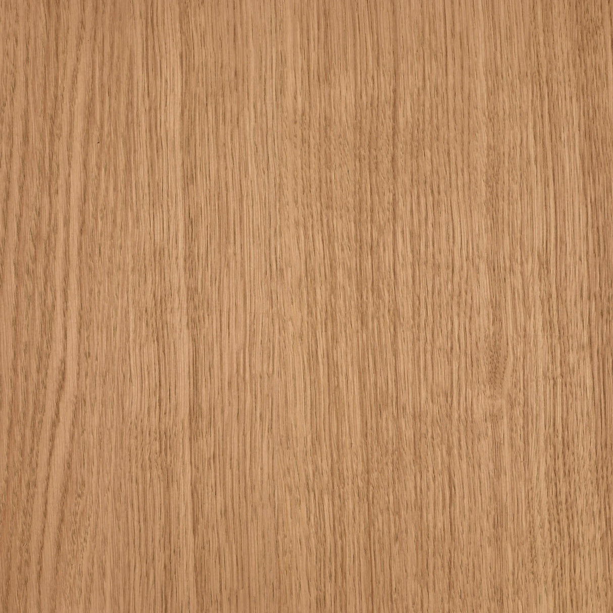 Rubio Monocoat Oil Plus 2C Mocha shown on White Oak