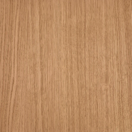 Rubio Monocoat Oil Plus 2C Mocha shown on White Oak