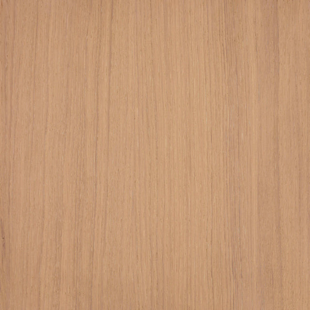 Rubio Monocoat Oil Plus 2C Natural shown on White Oak