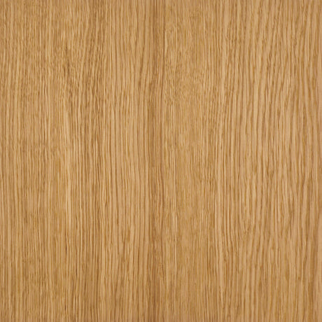 Rubio Monocoat Oil Plus 2C Pure shown on White Oak