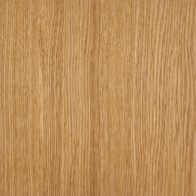 Rubio Monocoat Oil Plus 2C Pure shown on White Oak