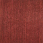 Rubio Monocoat Oil Plus 2C Red Velvet shown on White Oak