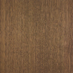 Rubio Monocoat Oil Plus 2C Shell Grey shown on White Oak