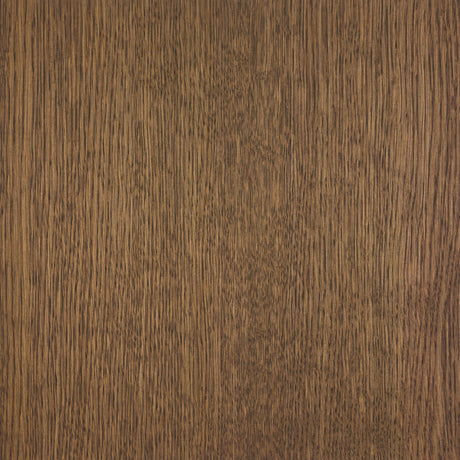 Rubio Monocoat Oil Plus 2C Shell Grey shown on White Oak