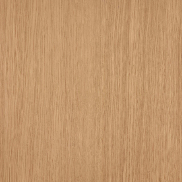 Rubio Monocoat Oil Plus 2C Smoke 5% shown on White Oak