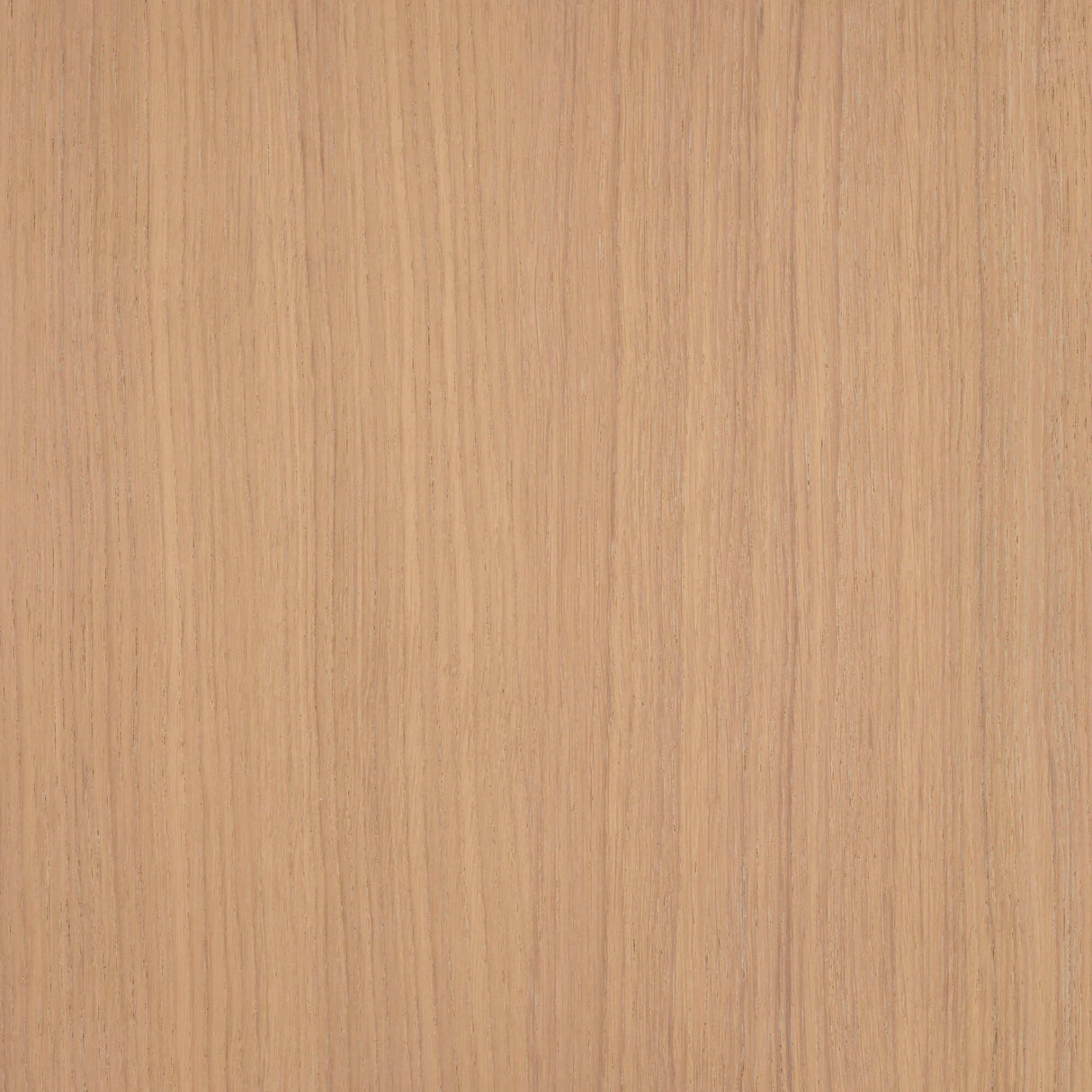 Rubio Monocoat Oil Plus 2C Smoke shown on White Oak