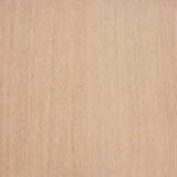 Rubio Monocoat Oil Plus 2C Super White shown on White Oak