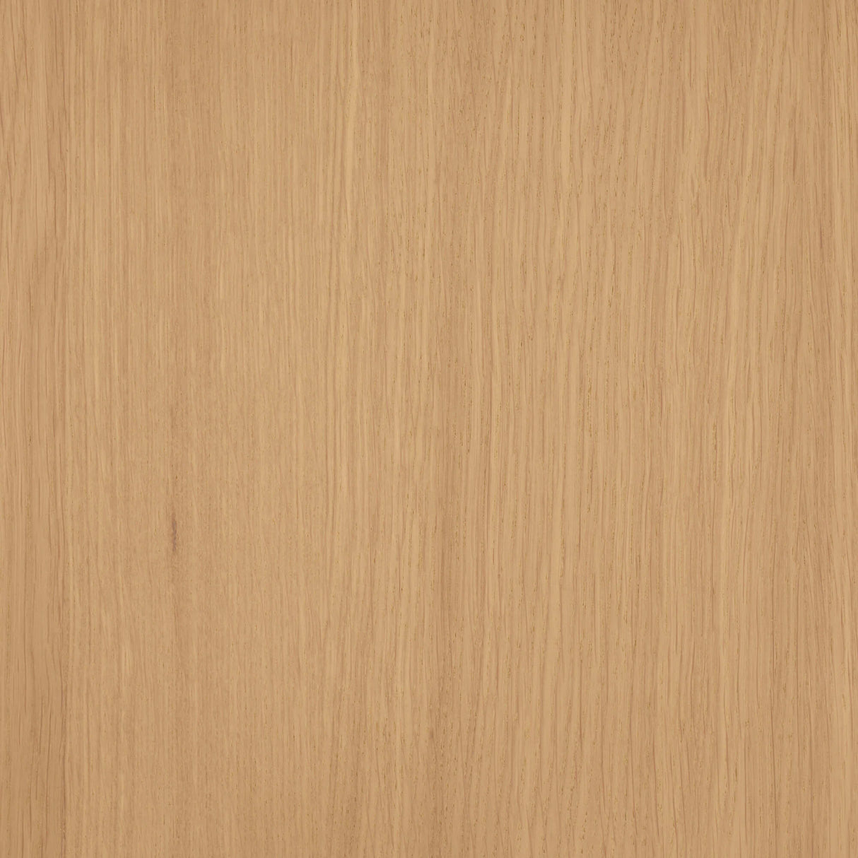 Rubio Monocoat Oil Plus 2C Vanilla shown on White Oak