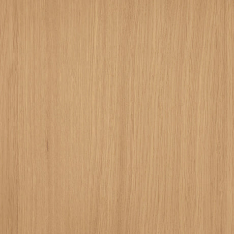 Rubio Monocoat Oil Plus 2C Vanilla shown on White Oak