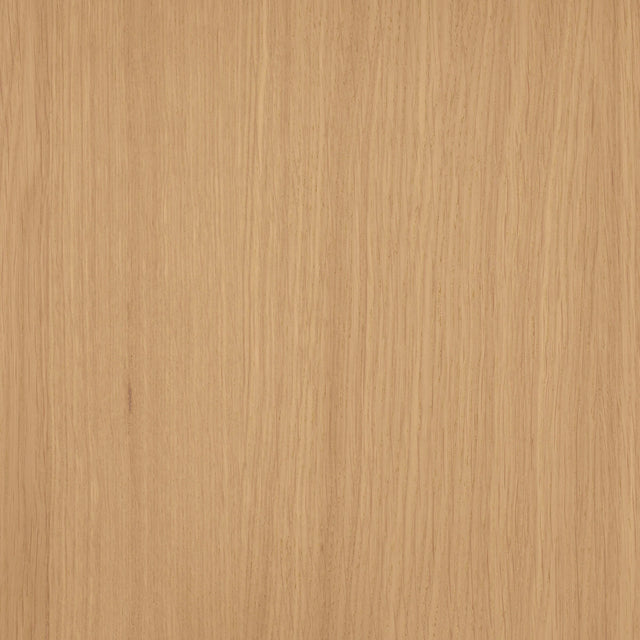 Rubio Monocoat Oil Plus 2C Vanilla shown on White Oak