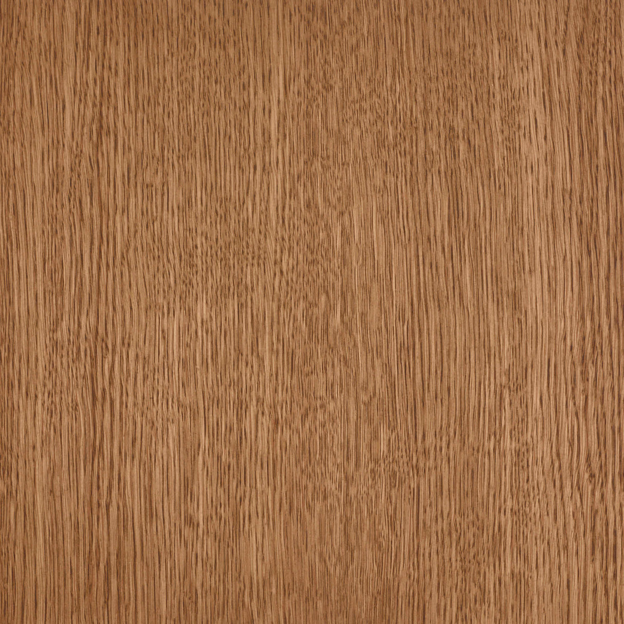 Rubio Monocoat Oil Plus 2C Vienna shown on White Oak