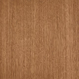 Rubio Monocoat Oil Plus 2C Vienna shown on White Oak