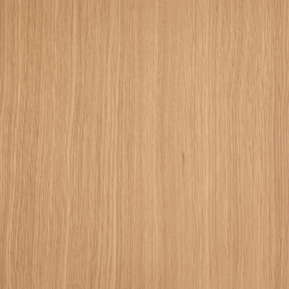 Rubio Monocoat Oil Plus 2C White 5% shown on White Oak