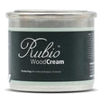 Rubio WoodCream 30ML