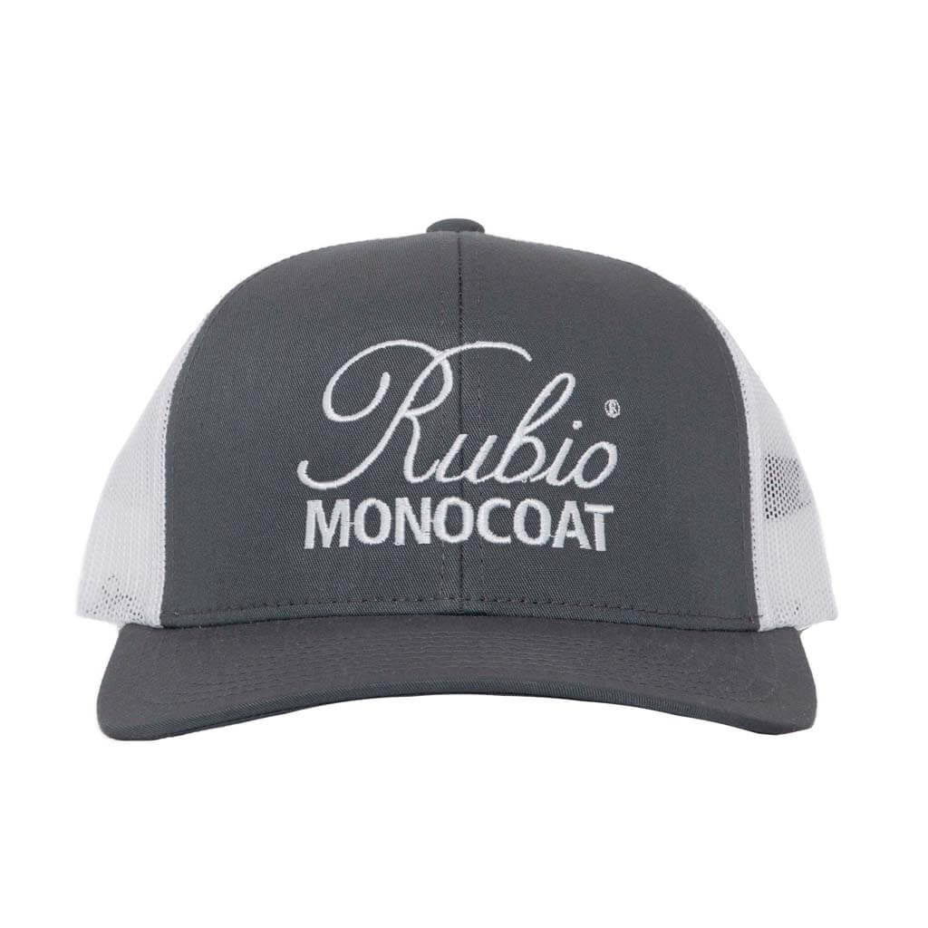 https://www.rubiomonocoatusa.com/cdn/shop/products/Rubio_Monocoat_Grey_Hat.jpg?v=1578519065&width=1024